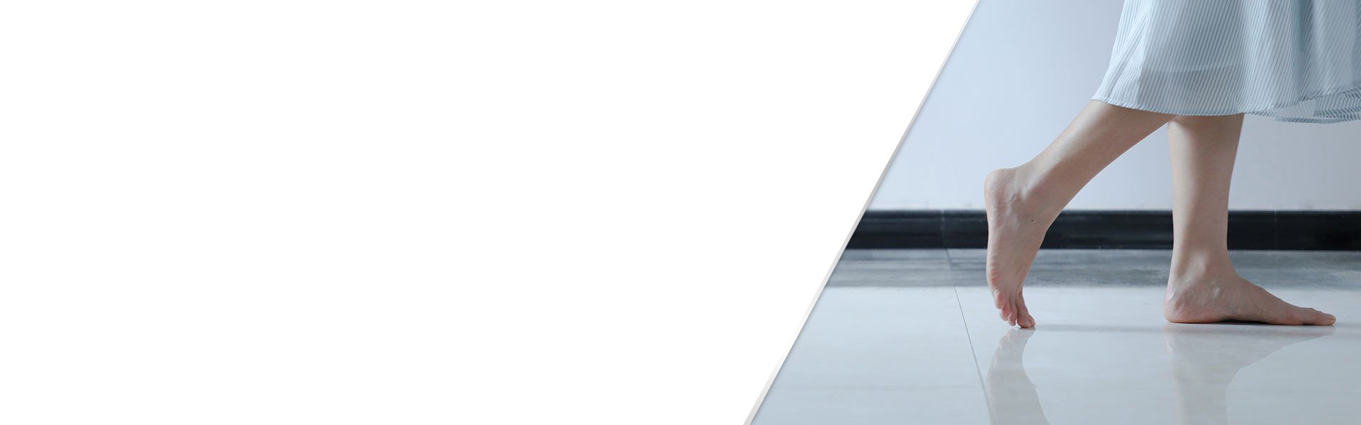 Bakgrund vid kronisk sjukdom