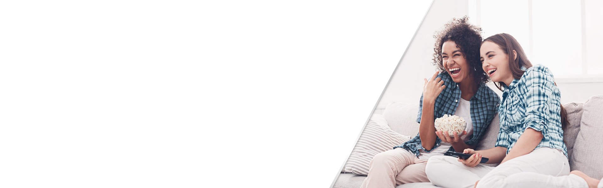 Bakgrund Ljumsksvamp