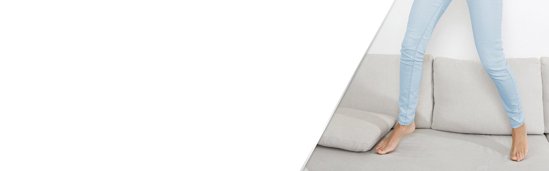 Bakgrund behandla och förebygga