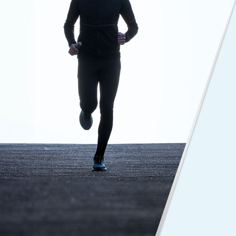 Varför det är viktigt att behandla ljumsksvamp i hela 7 dagar