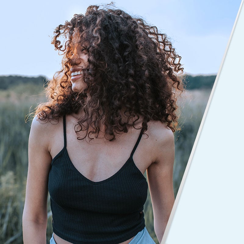 Varför det är viktigt att behandla ringorm i hela 7 dagar